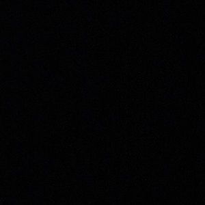 Meet your Posher, Logan